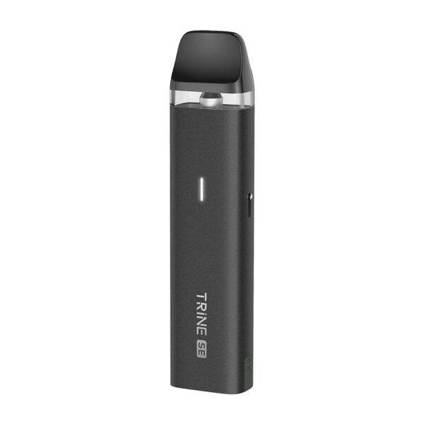 INNOKIN TRINE SE POD VAPE KIT 1000MAH - Image 5