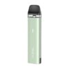 INNOKIN TRINE SE POD VAPE KIT 1000MAH - Image 6