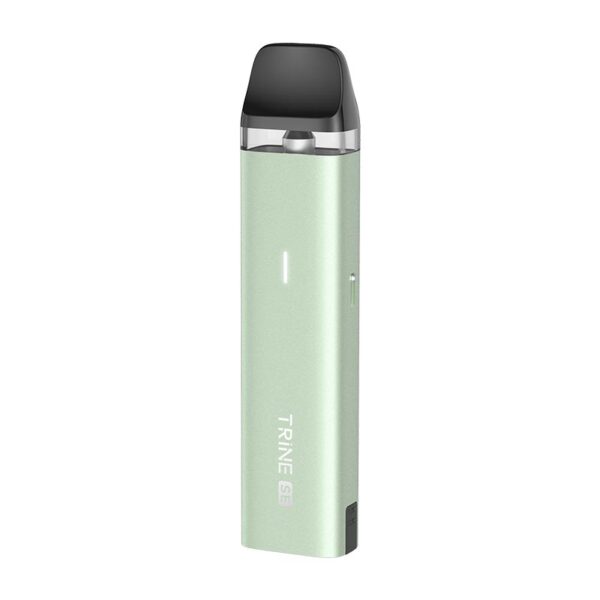 INNOKIN TRINE SE POD VAPE KIT 1000MAH - Image 6