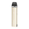 INNOKIN TRINE SE POD VAPE KIT 1000MAH - Image 7