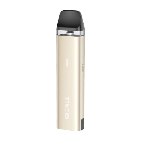 INNOKIN TRINE SE POD VAPE KIT 1000MAH - Image 7