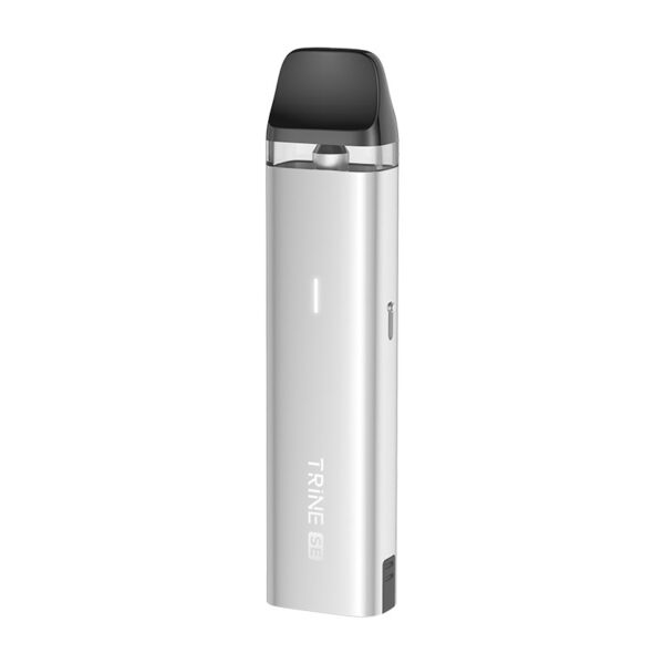 INNOKIN TRINE SE POD VAPE KIT 1000MAH - Image 8