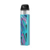 VAPORESSO XROS 4 MINI POD VAPE KIT 1000MAH - Motor Race
