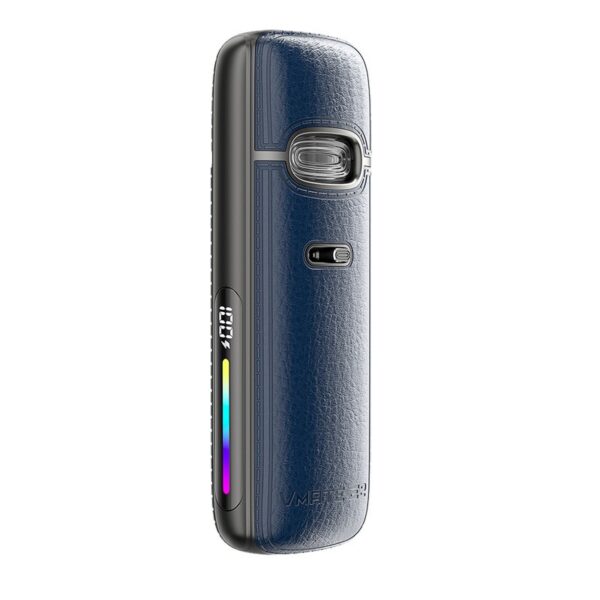 VOOPOO VMATE E2 POD KIT 1500MAH 30W - Image 6