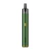 VOOPOO DORIC 20 POD VAPE KIT 1500MAH - Image 6