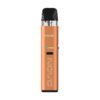 SMOK NOVO ECO POD VAPE KIT 1000MAH - Image 4