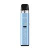 SMOK NOVO ECO POD VAPE KIT 1000MAH - Image 5