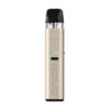 SMOK NOVO ECO POD VAPE KIT 1000MAH - Image 6