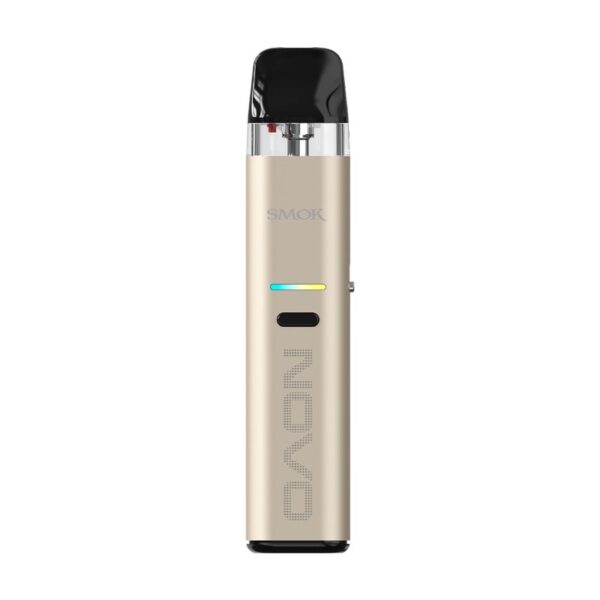 SMOK NOVO ECO POD VAPE KIT 1000MAH - Image 6