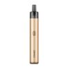 VOOPOO DORIC 20 POD VAPE KIT 1500MAH - Image 7