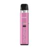SMOK NOVO ECO POD VAPE KIT 1000MAH - Image 7