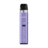 SMOK NOVO ECO POD VAPE KIT 1000MAH - Image 8