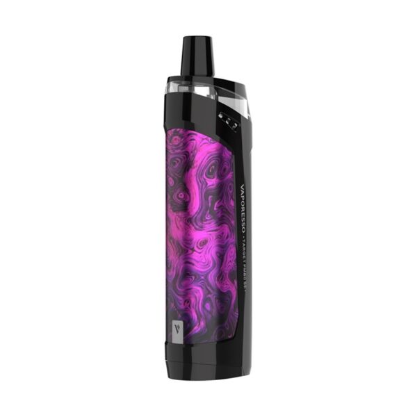VAPORESSO TARGET PM80 SE POD KIT 80W - Image 5