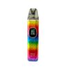 OXVA XLIM PRO 2 POD VAPE KIT 1300MAH - Rainbow