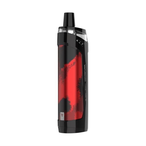VAPORESSO TARGET PM80 SE POD KIT 80W - Image 4