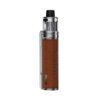 VOOPOO DRAG X2 POD KIT 80W - Image 12