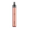 VOOPOO DORIC 20 POD VAPE KIT 1500MAH - Image 3