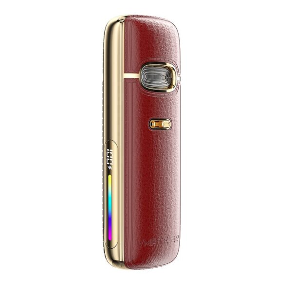 VOOPOO VMATE E2 POD KIT 1500MAH 30W - Image 7
