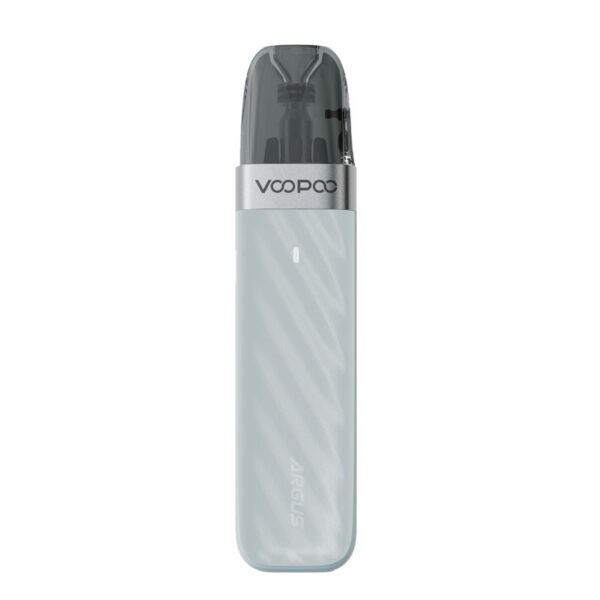 VOOPOO ARGUS Z2 POD VAPE KIT 1500MAH - Image 8