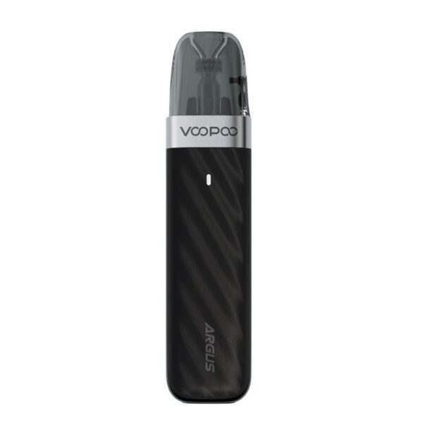 VOOPOO ARGUS Z2 POD VAPE KIT 1500MAH - Image 9