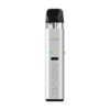 SMOK NOVO ECO POD VAPE KIT 1000MAH - Image 9
