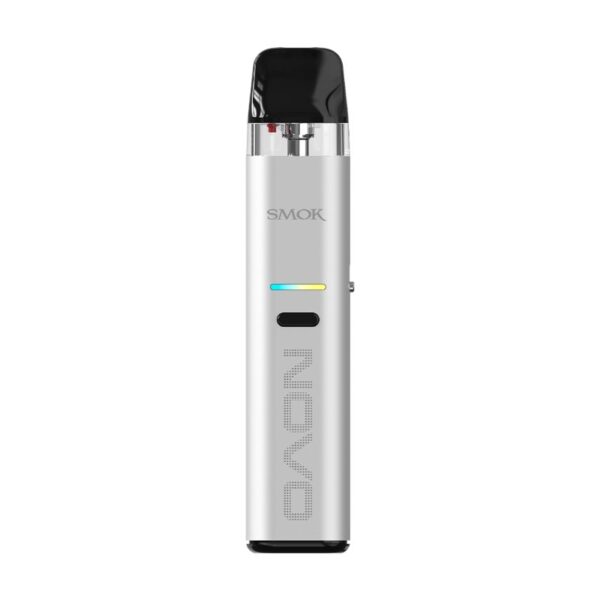 SMOK NOVO ECO POD VAPE KIT 1000MAH - Image 9