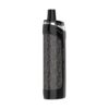 VAPORESSO TARGET PM80 SE POD KIT 80W - Image 6