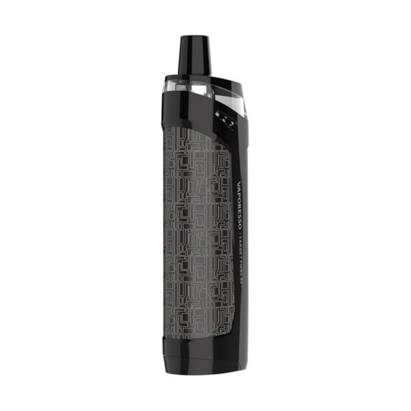 VAPORESSO TARGET PM80 SE POD KIT 80W - Image 6