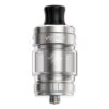 VOOPOO UFORCE-X NANO VAPE TANK - Image 5