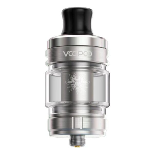 VOOPOO UFORCE-X NANO VAPE TANK - Image 5