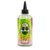 SLUSH BUCKET 200ML E LIQUID BY JOES JUICE EXP - Image 2