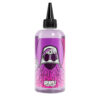 SLUSH BUCKET 200ML E LIQUID BY JOES JUICE EXP - Image 3