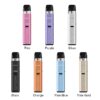 SMOK NOVO ECO POD VAPE KIT 1000MAH - Image 2