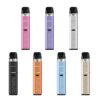 SMOK NOVO ECO POD VAPE KIT 1000MAH