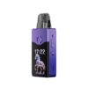 VOOPOO VINCI E120 POD VAPE KIT 4500MAH - Star Purple