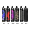 VAPORESSO TARGET PM80 SE POD KIT 80W - Image 2