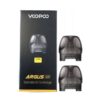 VOOPOO ARGUS AIR STANDARD REPLACEMENT PODS (2 PACK) - XL POD