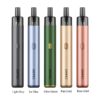VOOPOO DORIC 20 POD VAPE KIT 1500MAH - Image 2