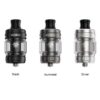 VOOPOO UFORCE-X NANO VAPE TANK - Image 2