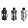 VOOPOO UFORCE-X NANO VAPE TANK