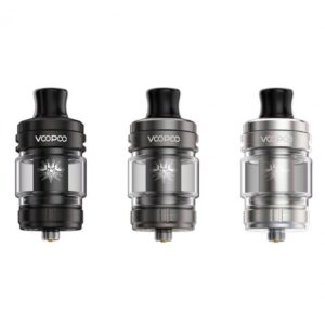 VOOPOO UFORCE-X NANO VAPE TANK