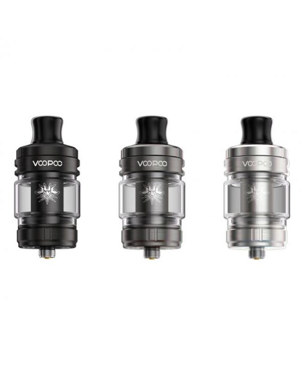 VOOPOO UFORCE-X NANO VAPE TANK