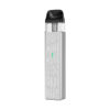 VAPORESSO XROS 4 MINI POD VAPE KIT 1000MAH - Image 6