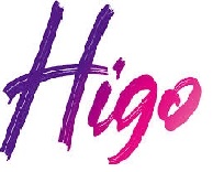 HIGO