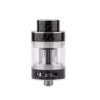 FREEMAX FIRELUKE MESH PRO TANK - Image 2