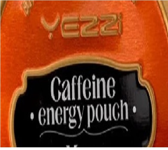 YEZZI
