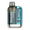 SKE CRYSTAL CL6000 PREFILLED POD VAPE KIT 20MG - Image 19