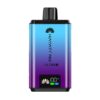 HAYATI PRO ULTRA PLUS 25000 PREFILLED POD VAPE KIT 20MG - Image 5