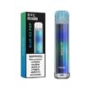SVL OG600 DISPOSABLE VAPE KIT 20MG - Image 28