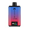 HAYATI PRO ULTRA PLUS 25000 PREFILLED POD VAPE KIT 20MG - Image 6